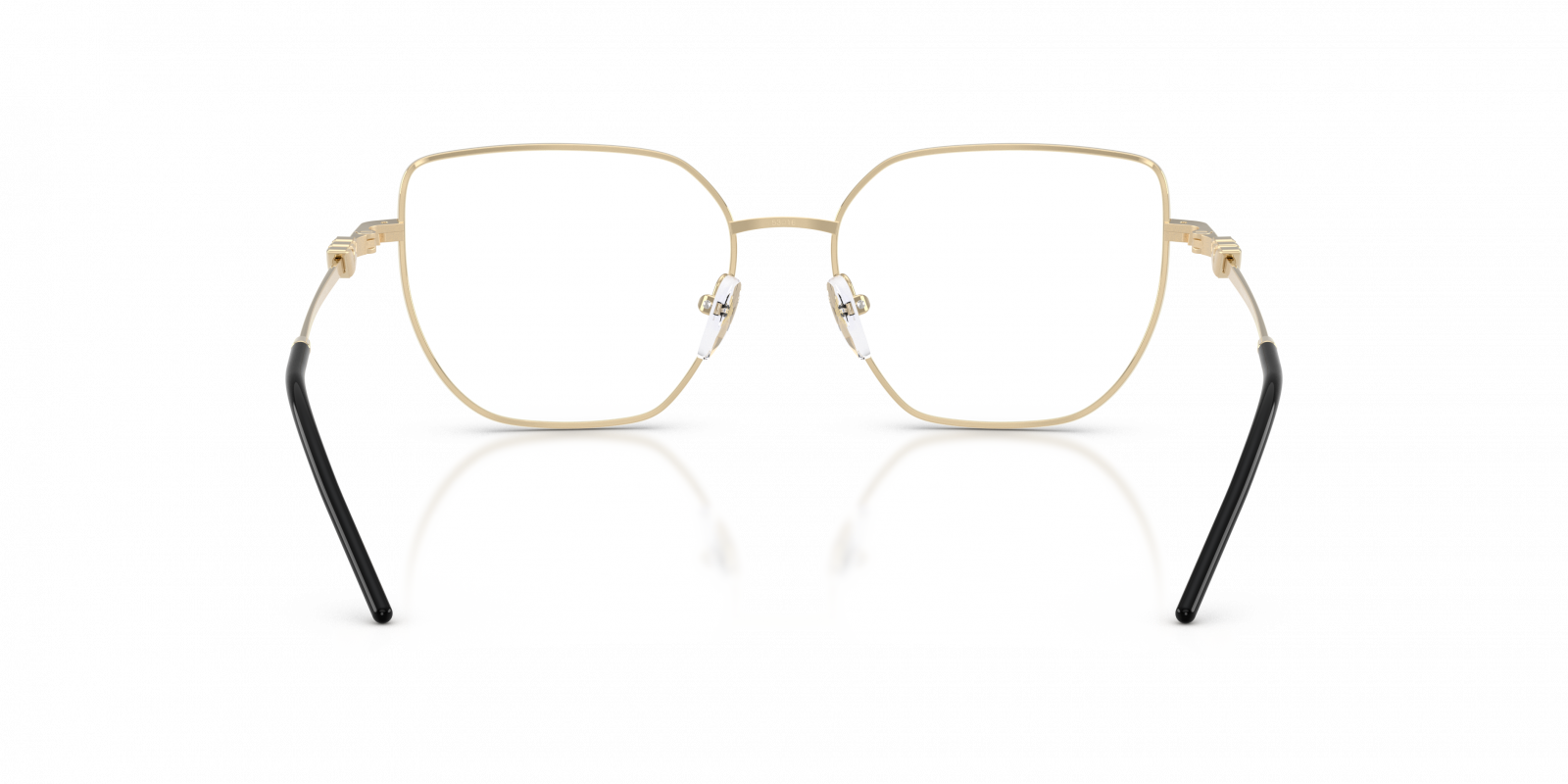 Emporio Armani EA1176 3013  